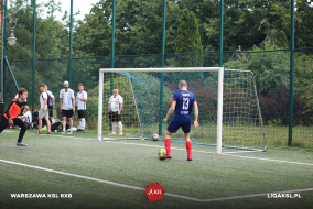 <a href="https://st.getinfootball.com/albums/1082435/64a4322539c92_1920.jpg" target="_blank">Download original</a>