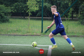 <a href="https://st.getinfootball.com/albums/1082436/64a435029798e_1920.jpg" target="_blank">Download original</a>