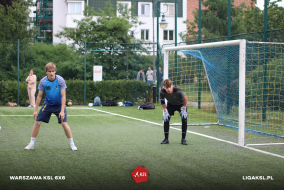 <a href="https://st.getinfootball.com/albums/1082436/64a435139b06d_1920.jpg" target="_blank">Download original</a>