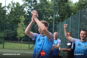 <a href="https://st.getinfootball.com/albums/1082436/64a4351683e45_1920.jpg" target="_blank">Download original</a>