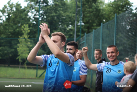 <a href="https://st.getinfootball.com/albums/1082436/64a4351a7ffd3_1920.jpg" target="_blank">Download original</a>