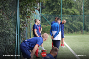 <a href="https://st.getinfootball.com/albums/1082436/64a435228cf73_1920.jpg" target="_blank">Download original</a>