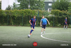 <a href="https://st.getinfootball.com/albums/1082436/64a4352692e10_1920.jpg" target="_blank">Download original</a>