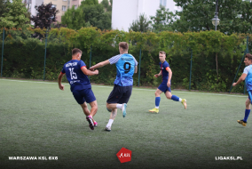 <a href="https://st.getinfootball.com/albums/1082436/64a4352a9658b_1920.jpg" target="_blank">Download original</a>