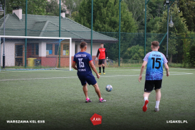 <a href="https://st.getinfootball.com/albums/1082436/64a4352ea1a8e_1920.jpg" target="_blank">Download original</a>