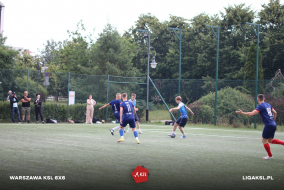 <a href="https://st.getinfootball.com/albums/1082436/64a435329c044_1920.jpg" target="_blank">Download original</a>