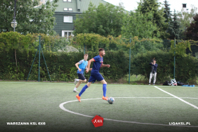 <a href="https://st.getinfootball.com/albums/1082436/64a43536b1abb_1920.jpg" target="_blank">Download original</a>