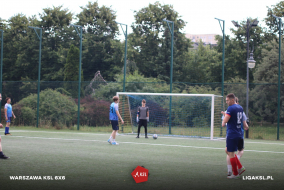 <a href="https://st.getinfootball.com/albums/1082436/64a4353a83051_1920.jpg" target="_blank">Download original</a>