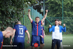 <a href="https://st.getinfootball.com/albums/1082436/64a4354294a47_1920.jpg" target="_blank">Download original</a>