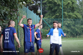 <a href="https://st.getinfootball.com/albums/1082436/64a4354a819ec_1920.jpg" target="_blank">Download original</a>