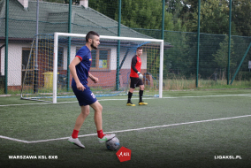 <a href="https://st.getinfootball.com/albums/1082436/64a4354e9df1b_1920.jpg" target="_blank">Download original</a>