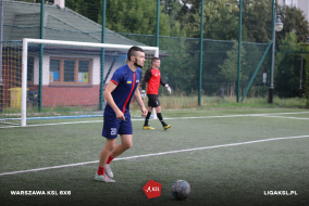 <a href="https://st.getinfootball.com/albums/1082436/64a4355279cab_1920.jpg" target="_blank">Download original</a>