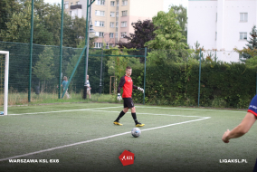 <a href="https://st.getinfootball.com/albums/1082436/64a435568e5e2_1920.jpg" target="_blank">Download original</a>