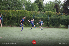 <a href="https://st.getinfootball.com/albums/1082436/64a4355ac8944_1920.jpg" target="_blank">Download original</a>