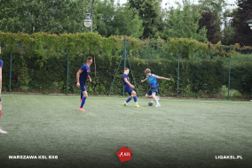 <a href="https://st.getinfootball.com/albums/1082436/64a4355e82868_1920.jpg" target="_blank">Download original</a>