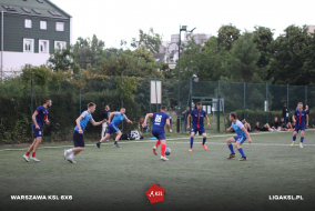 <a href="https://st.getinfootball.com/albums/1082436/64a435627f6ad_1920.jpg" target="_blank">Download original</a>