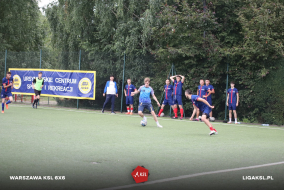 <a href="https://st.getinfootball.com/albums/1082436/64a4356782434_1920.jpg" target="_blank">Download original</a>