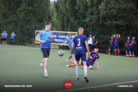 <a href="https://st.getinfootball.com/albums/1082436/64a4356b84bdc_1920.jpg" target="_blank">Download original</a>
