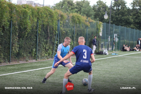 <a href="https://st.getinfootball.com/albums/1082436/64a4356faa4e8_1920.jpg" target="_blank">Download original</a>
