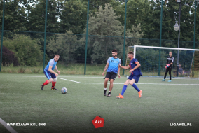 <a href="https://st.getinfootball.com/albums/1082436/64a43574b44cb_1920.jpg" target="_blank">Download original</a>