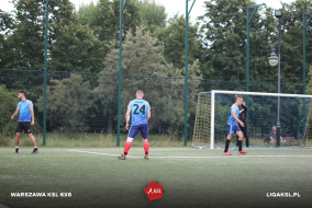 <a href="https://st.getinfootball.com/albums/1082436/64a4357add25c_1920.jpg" target="_blank">Download original</a>