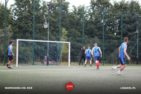 <a href="https://st.getinfootball.com/albums/1082436/64a43585a3800_1920.jpg" target="_blank">Download original</a>