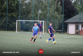 <a href="https://st.getinfootball.com/albums/1082436/64a4358bb1145_1920.jpg" target="_blank">Download original</a>