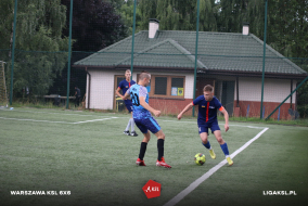 <a href="https://st.getinfootball.com/albums/1082436/64a43591ab38f_1920.jpg" target="_blank">Download original</a>