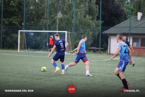 <a href="https://st.getinfootball.com/albums/1082436/64a43597cbd33_1920.jpg" target="_blank">Download original</a>