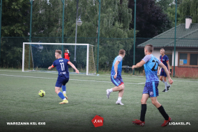 <a href="https://st.getinfootball.com/albums/1082436/64a4359db59c9_1920.jpg" target="_blank">Download original</a>