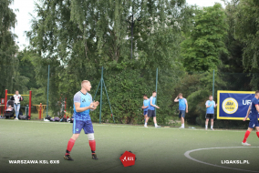 <a href="https://st.getinfootball.com/albums/1082436/64a435a3b9e1b_1920.jpg" target="_blank">Download original</a>
