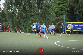 <a href="https://st.getinfootball.com/albums/1082436/64a435a7a4888_1920.jpg" target="_blank">Download original</a>