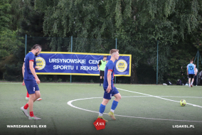 <a href="https://st.getinfootball.com/albums/1082436/64a435ab8c762_1920.jpg" target="_blank">Download original</a>