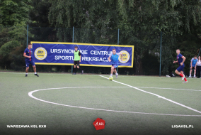 <a href="https://st.getinfootball.com/albums/1082436/64a435b39708c_1920.jpg" target="_blank">Download original</a>