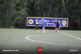 <a href="https://st.getinfootball.com/albums/1082436/64a435bae6347_1920.jpg" target="_blank">Download original</a>