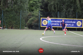 <a href="https://st.getinfootball.com/albums/1082436/64a435c2c1b74_1920.jpg" target="_blank">Download original</a>
