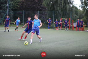 <a href="https://st.getinfootball.com/albums/1082436/64a435c8be50c_1920.jpg" target="_blank">Download original</a>