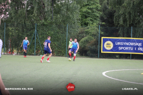 <a href="https://st.getinfootball.com/albums/1082436/64a435cde1eff_1920.jpg" target="_blank">Download original</a>