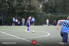 <a href="https://st.getinfootball.com/albums/1082436/64a435d4c2d5e_1920.jpg" target="_blank">Download original</a>