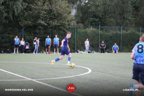 <a href="https://st.getinfootball.com/albums/1082436/64a435dd0371a_1920.jpg" target="_blank">Download original</a>