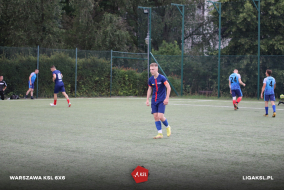 <a href="https://st.getinfootball.com/albums/1082436/64a435e5badfd_1920.jpg" target="_blank">Download original</a>