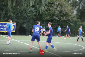 <a href="https://st.getinfootball.com/albums/1082436/64a435eca715c_1920.jpg" target="_blank">Download original</a>
