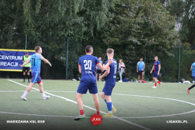 <a href="https://st.getinfootball.com/albums/1082436/64a435f283328_1920.jpg" target="_blank">Download original</a>