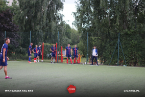 <a href="https://st.getinfootball.com/albums/1082436/64a435f6b8eb6_1920.jpg" target="_blank">Download original</a>