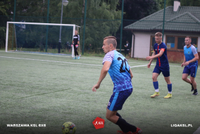 <a href="https://st.getinfootball.com/albums/1082436/64a435fbdcce8_1920.jpg" target="_blank">Download original</a>