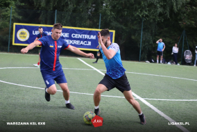 <a href="https://st.getinfootball.com/albums/1082436/64a4360374f80_1920.jpg" target="_blank">Download original</a>
