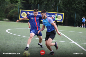 <a href="https://st.getinfootball.com/albums/1082436/64a4360976117_1920.jpg" target="_blank">Download original</a>