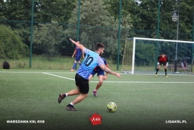 <a href="https://st.getinfootball.com/albums/1082436/64a4360ec1a96_1920.jpg" target="_blank">Download original</a>