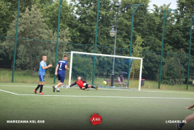 <a href="https://st.getinfootball.com/albums/1082436/64a43613b9a53_1920.jpg" target="_blank">Download original</a>