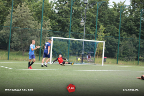 <a href="https://st.getinfootball.com/albums/1082436/64a43618a0831_1920.jpg" target="_blank">Download original</a>